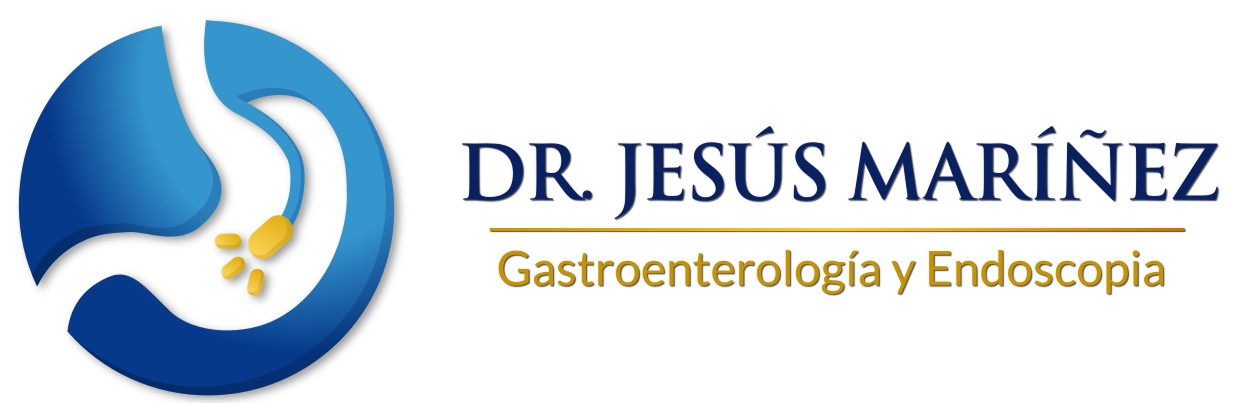 logo-gastroenterologo-endoscopista-en-guaymas-sonora.png